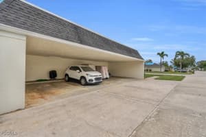 1376 Brandywine Circle, Fort Myers, FL 33919 - MLS#2025008854