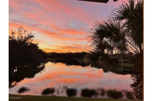 13100 Pebblebrook Point Cir 201, Fort Myers