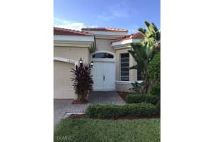 15560 Laguna Hills Drive, Fort Myers, FL 33908 - MLS#2025008857