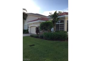 15560 Laguna Hills Drive, Fort Myers, FL 33908 - MLS#2025008857