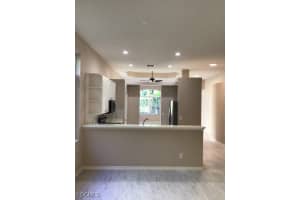 15560 Laguna Hills Drive, Fort Myers, FL 33908 - MLS#2025008857