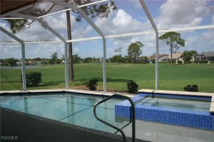 MLS# 2025008866, North Fort Myers, Florida 33917