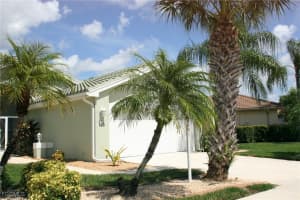 MLS# 2025008866, North Fort Myers, Florida 33917