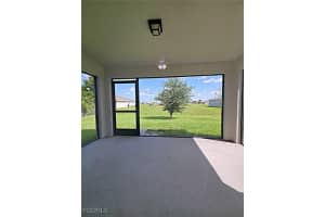319 21st Street, Cape Coral, FL 33993 - MLS#2025008868