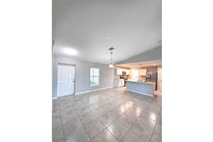 319 21st Street, Cape Coral, FL 33993 - MLS#2025008868