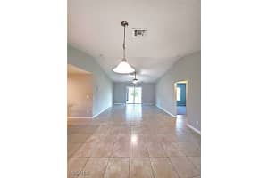319 21st Street, Cape Coral, FL 33993 - MLS#2025008868