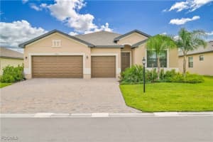 14535 Palamos Circle, Fort Myers, FL 33905 - MLS#2025008872