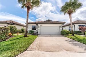 10557 Avila Cir, Fort Myers