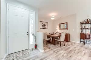 10557 Avila Circle, Fort Myers, FL 33913 - MLS#2025008875