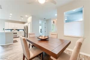 10557 Avila Circle, Fort Myers, FL 33913 - MLS#2025008875