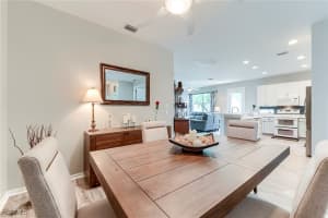 10557 Avila Circle, Fort Myers, FL 33913 - MLS#2025008875