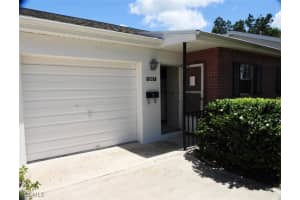 1367 Bunker Way, Fort Myers