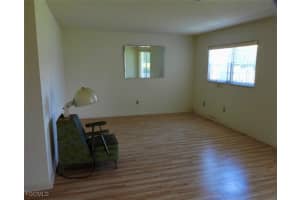 1367 Bunker Way, Fort Myers, FL 33919 - MLS#2025008876