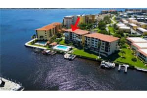 4013 20th Place, Cape Coral, FL 33904 - MLS#2025008880