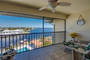 4013 20th Place, Cape Coral, FL 33904 - MLS#2025008880