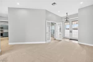 1909 29th Terrace, Cape Coral, FL 33914 - MLS#2025008881