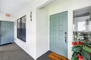 16472 Timberlakes Drive, Fort Myers, FL 33908 - MLS#2025008886