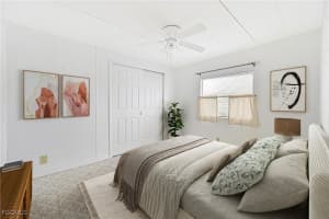 5191 Forest Park Drive, North Fort Myers, FL 33917 - MLS#2025008887
