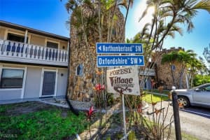 10022 Oxfordshire Lane, Fort Myers, FL 33908 - MLS#2025008888