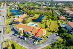 10022 Oxfordshire Lane, Fort Myers, FL 33908 - MLS#2025008888