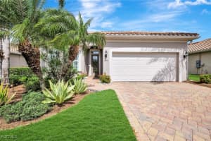 12121 Chrasfield Chase, Fort Myers, FL 33913 - MLS#2025008890