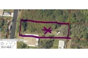 1410 Prospect Avenue, Lehigh Acres, FL 33972 Sold 03/11/26