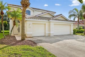12899 Ivory Stone Loop, Fort Myers, FL 33913 - MLS#2025008899