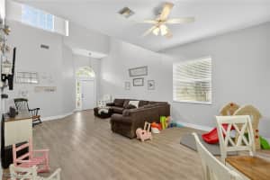 12899 Ivory Stone Loop, Fort Myers, FL 33913 - MLS#2025008899