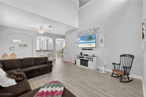 12899 Ivory Stone Loop, Fort Myers, FL 33913 - MLS#2025008899