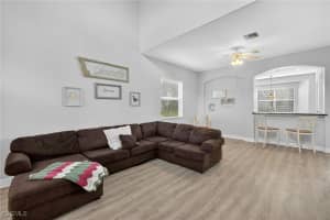 12899 Ivory Stone Loop, Fort Myers, FL 33913 - MLS#2025008899