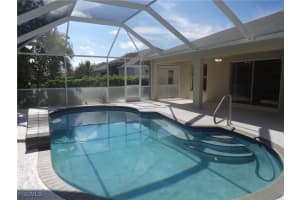 2121 5th Avenue, Cape Coral, FL 33991 - MLS#2025008901