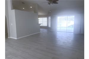 2121 5th Avenue, Cape Coral, FL 33991 - MLS#2025008901