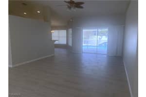 2121 5th Avenue, Cape Coral, FL 33991 - MLS#2025008901