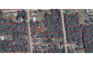 916 Glenn Avenue, Lehigh Acres, FL 33972 - MLS#2025008902