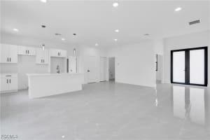 3111 51st Street, Lehigh Acres, FL 33971 - MLS#2025008903
