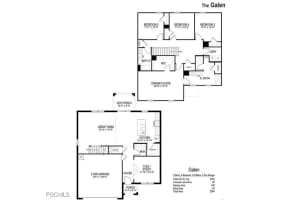 509 27th Terrace, Cape Coral, FL 33914 - MLS#2025008905