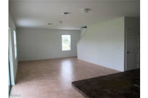 509 27th Terrace, Cape Coral, FL 33914 - MLS#2025008905