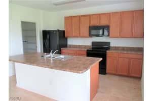 509 27th Terrace, Cape Coral, FL 33914 - MLS#2025008905