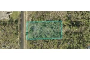 1310 Dayton Avenue, Lehigh Acres, FL 33972 - MLS#2025008908