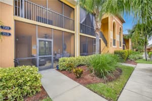 13730 Julias Way 712, Fort Myers