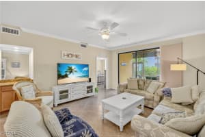 13730 Julias Way, Fort Myers, FL 33919 - MLS#2025008911
