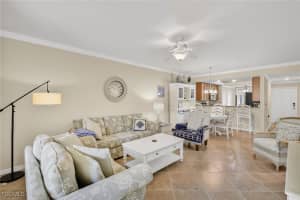 13730 Julias Way, Fort Myers, FL 33919 - MLS#2025008911