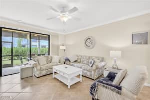 13730 Julias Way, Fort Myers, FL 33919 - MLS#2025008911