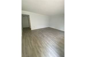 1830 Maravilla Avenue, Fort Myers, FL 33901 - MLS#2025008913