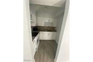 1830 Maravilla Avenue, Fort Myers, FL 33901 - MLS#2025008913