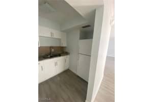 1830 Maravilla Avenue, Fort Myers, FL 33901 - MLS#2025008913