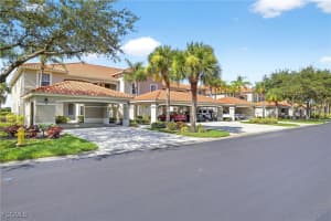28406 Altessa Way 102, Bonita Springs