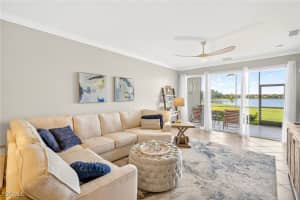 28406 Altessa Way, Bonita Springs, FL 34135 - MLS#2025008914