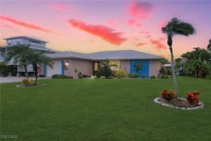 2673 8th Avenue, St James City, FL 33956 - MLS#2025008916