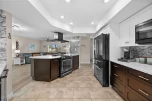 2673 8th Avenue, St James City, FL 33956 - MLS#2025008916